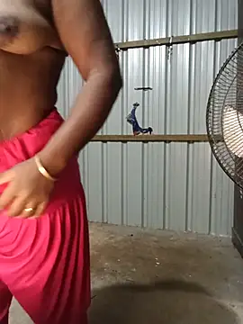 Kalai_tamil