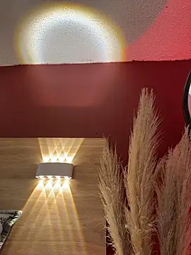 Evangelineroos - FUCK MY PUSSY ON PUBLIC