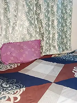 Apki-jaan-Babli