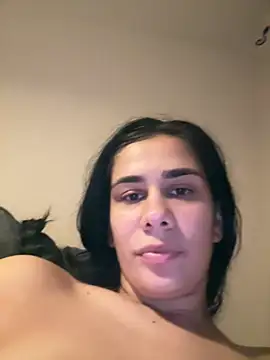 VanessaaBlair - 3 min control