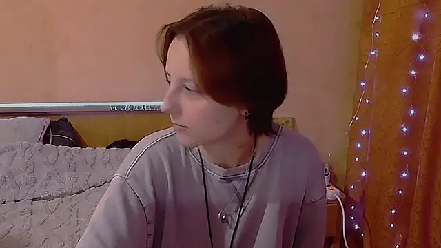 Dilara_Kiss_ - for a tattoo on the back