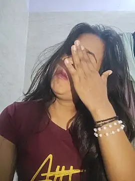 Cute_radhikaa - 200000