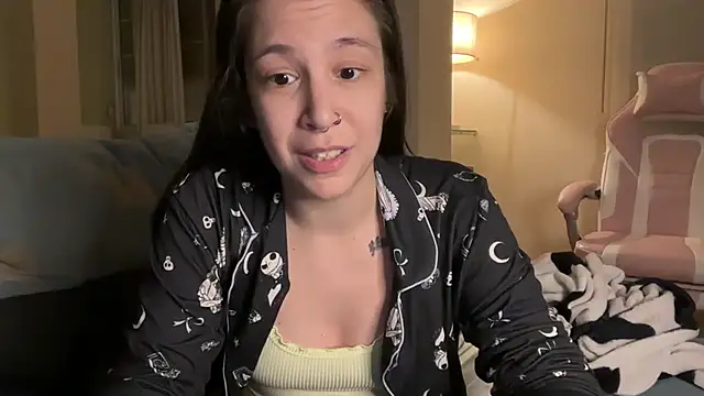 LadyMojito - SHOW BOOTY AND TWERK