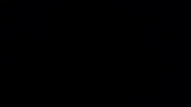 FoxySophia - Show you my long legs 👻