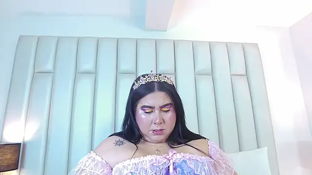 Aandreaperez - SHOW ASSHOLE+ CLAP ASS
