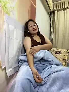 Ruyier - 全裸5分钟 Fully naked 5 mins