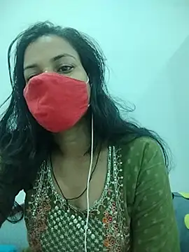 Sexyhotgirl12 - Pussy show
