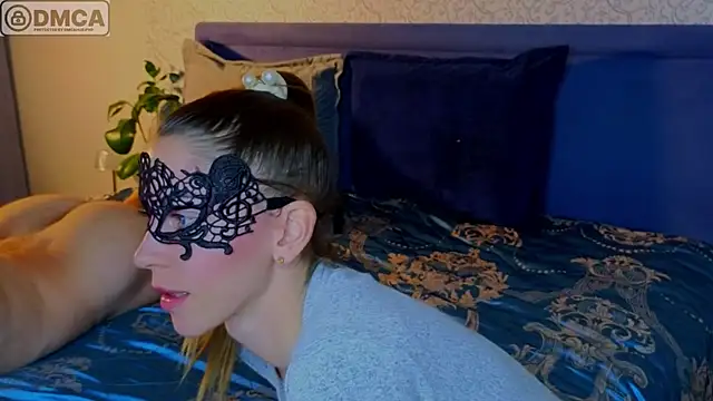 Kristi_Wolf - sex cowgirl
