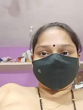 Priyanka_30 - Ass oil
