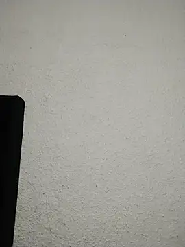 ElizabethWeill - Big squirt ocean for you