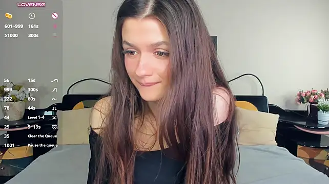Shape_of_you - sensual squeeze ass close up