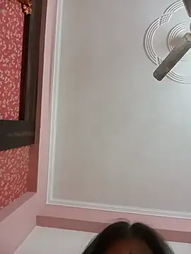 MUSKAN_SHARMA0
