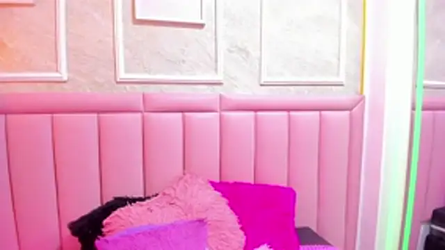 Velvet_girll - Doggy without panty