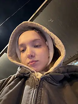 Bambi_lu