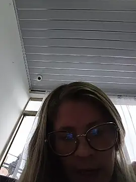 Jason_Issabella - 👿SHOW TITS 😈
