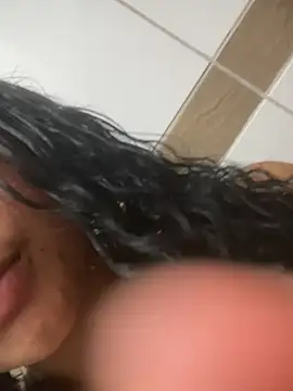 AngelBabyzx - Plug