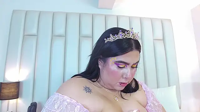 aandreaperez