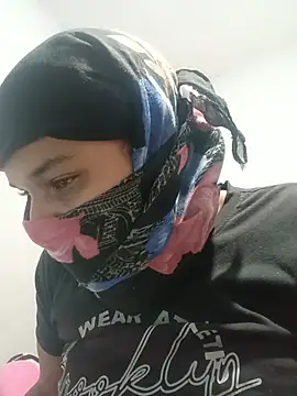 Adenhalam - 🍫Fuck me Dirty ass in pvt 🍩