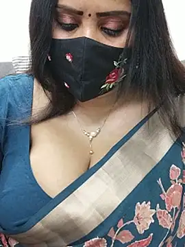 Queenflowerr