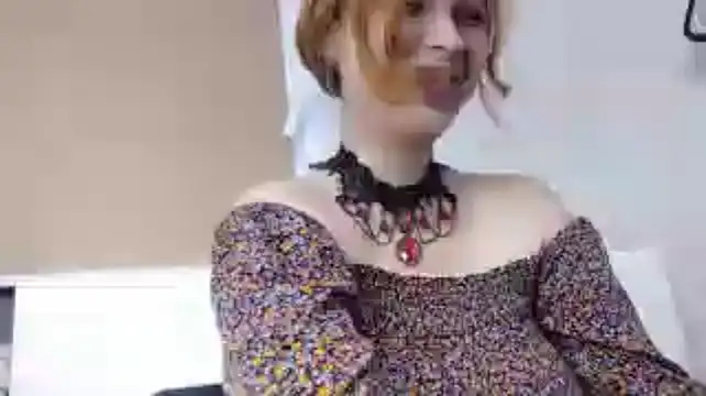 RedieChloe - i’ll do a tarot reading for you~