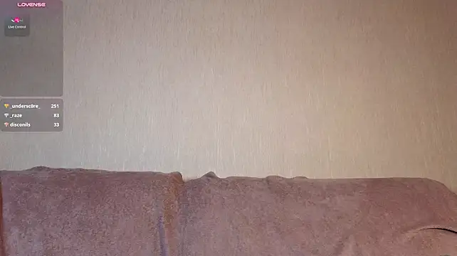 Verdginiaiiiiiaa - Make me jerk off and lie on sofa