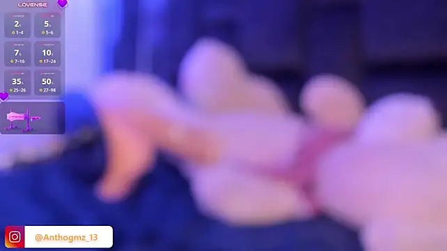 Chloemin - Creampie inside pls d4ddy? + control