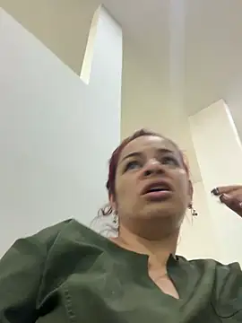 Dr_Nathalia_28 - RideDildo&Squirt 🔞🔞Ticket