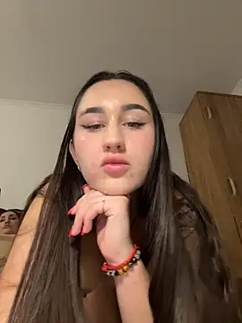 Fortune_888 - SQUIRT💦cum💦surprise last tip