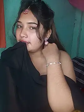 Nusrat-90 - Booes show