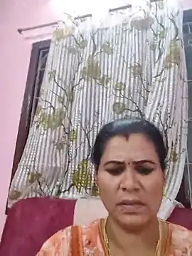 Tamilaruvi