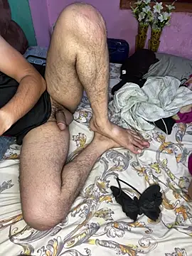 Baby_dall - FULL NUDE BLOWJOB