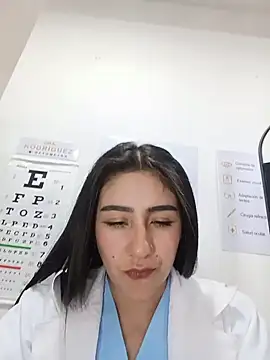 CAROLINE__07 - Ride DILDO on the sly!🤞TICKET