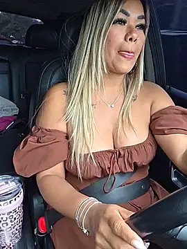ZOE-LAKSMI - Vídeo for tipper