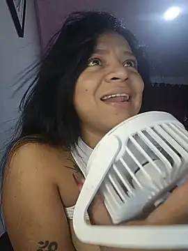 Sara_cute92 - naked