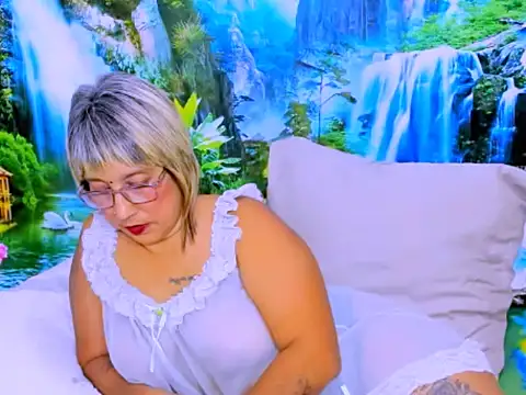 indianroxy