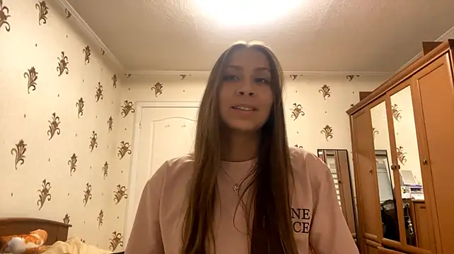 FelisaWodskow - to try juggling