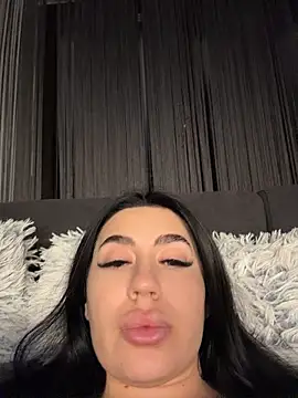 Andrestarr - Last tipper get 2 hot video ❤️