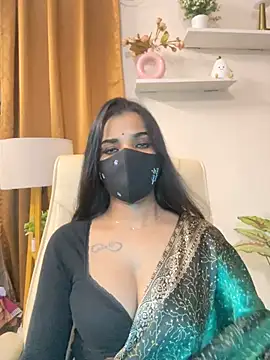 Its_ur_flora - Pillow ride n moan my name
