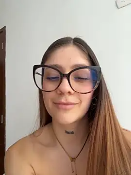 ZaraCarterX - RIDE DILDO + MAKE MY ASS RED💦