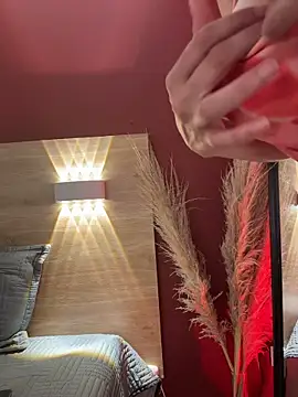 Evangelineroos - FUCK MY PUSSY ON PUBLIC
