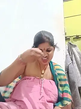 Joohi_Chawla143 - I suport me please