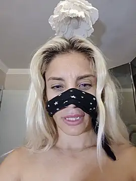 Sweet_xxBuse - 5 video (laster tipper ) 2 gri