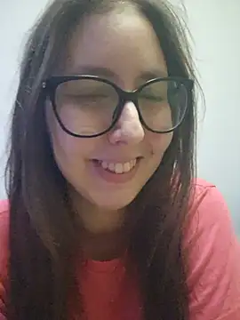 Sarah459 - Popsi széthúzás