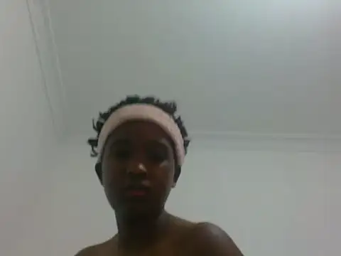 Kkeicy