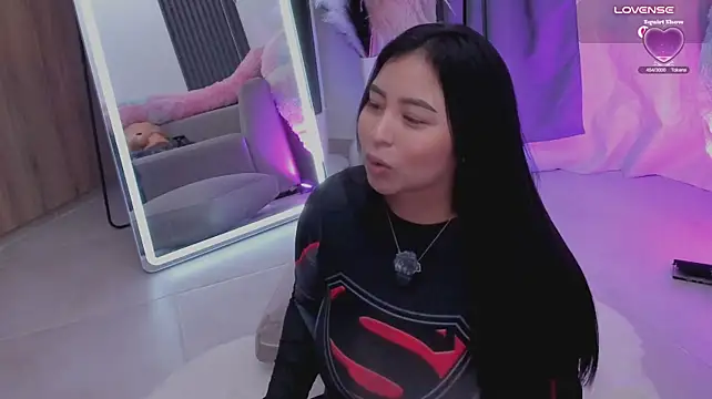 _alaiasmile_ - SQUIRT