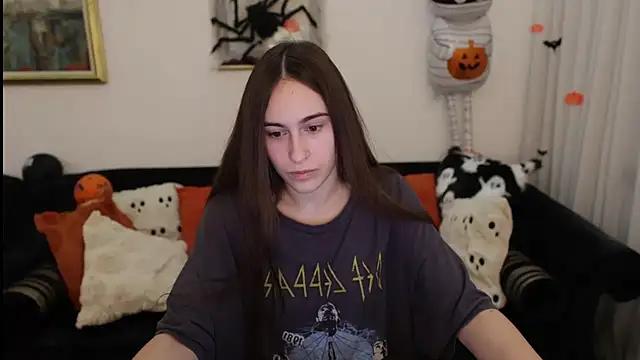 AliceKolltt - strip