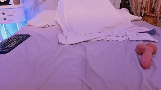 Biancapercy - OPEN THAT MOUTH💘