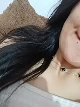 Fatina111 - كسي 🔥 🔥 🔥