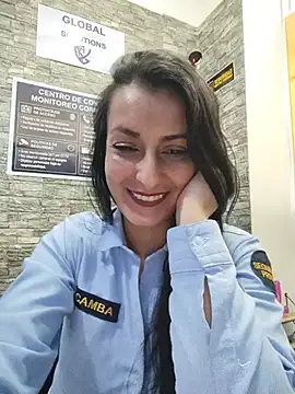 ALEJANDRA__28 - 💦BABY MAKE SQUIRT FOUNTAIN💦