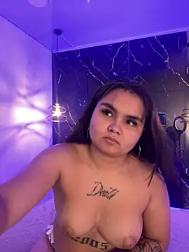 TifanyRoseX